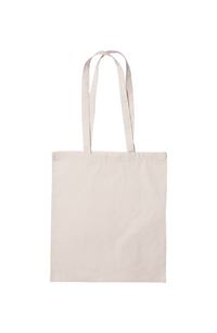 SHOPPER COTONE 140 gr